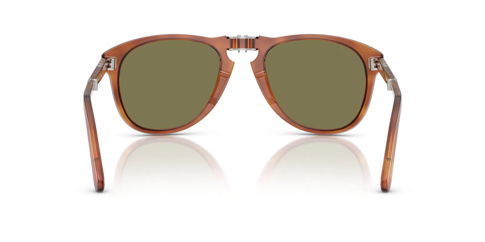 Persol Steve Mcqueen 0714SM Sunglasses - view 9